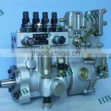 VE-DISTRIBUTOR HEAD thumbnail-1