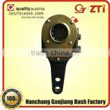 Good Quality Auto Manual Slack Adjuster thumbnail-1