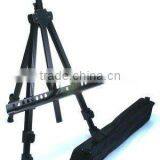 Portable Aluminum Easel thumbnail-1