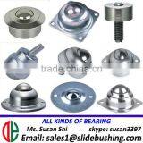 Geleiden Rollen Geleiderollen thumbnail-5