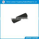 Epdm Rubber Pedal Plate Rubber Foot thumbnail-4