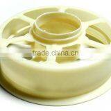 Plastic Parts for Air Filter thumbnail-1