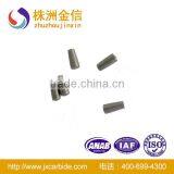 Hot Sale Carbide Pin for Tyre Stud From Zhuzhou thumbnail-5