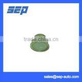 Primer Bulb for Walbro 188-13, 188-13-1 Fits HDA and WYK Carburetor thumbnail-1