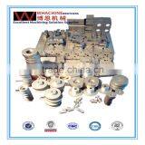 Hot Sale Machining Part Made by Whachinebrothers Ltd thumbnail-2