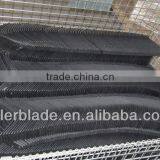 Forged Tiller Blades Ror Farm Tractors thumbnail-2