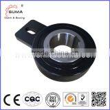 High Quality BSEU70-45 Backstop Clutch as Printing Machine thumbnail-2