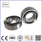 SL Series Spherical Roller Bearing for Locomotives and Spindle thumbnail-6