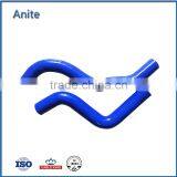 Whoelsale 1.5 Inch Heat Resistant Slicone Rubber Hose Air Radiator Hose thumbnail-1