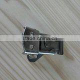 Lock Buckle/Luggage Hardware Accessories thumbnail-2