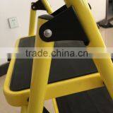 Folding Ladders,Insulation Ladders Feature and Steel Material Ladders thumbnail-5