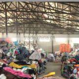JNZ Second Hand Clothes thumbnail-1