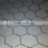 Hexagonal Gabion Mesh Weaving Machine thumbnail-3