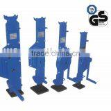 Mechanical Jack thumbnail-1