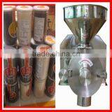 Lowest Price Hot Selling Maize Grain Grinder Mill Machine With Best Service thumbnail-4