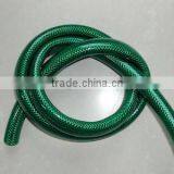High Flexibility 1/2" PVC Irrigation Garden Hose thumbnail-4