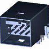 770520-1 thumbnail-3