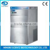 85kgs/24h Snowflake Maker