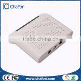 Long Range 2.45G Rfid Active Reader thumbnail-4