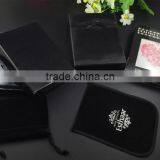 Led Lighted Compact Travel Makeup Mirror thumbnail-3
