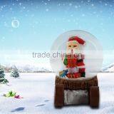 Christmas Handcraft Gifts Ball thumbnail-2