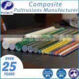 Maintenance Free Flexible Composite Rod thumbnail-1