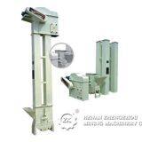 Factory Custom Molded Flexible Screw Conveyor Price thumbnail-1