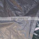 Rain Proof Tarpaulin Silpaulin thumbnail-3