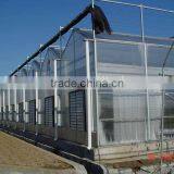 Solar Shading Systems Green House thumbnail-1