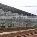 Polaycarbonate Greenhouse Kits thumbnail-1