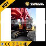 SANY SR360III Rotary Rig Hot Sale With Good Price thumbnail-2