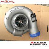 MerTop Race Universal TD06 20G TURBO thumbnail-5