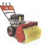 Hot Selling High Quality and Reasonable Price New Type Snow Blower thumbnail-4