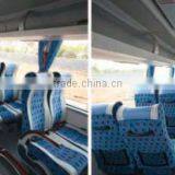 SINOTRUK 30 Seater Bus For Sale thumbnail-1