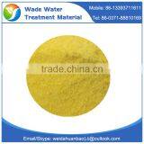 Waste Water Chemicals-Poly Aluminium Chloride thumbnail-1