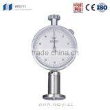 DUROMETER STAND SHANDONG thumbnail-4