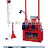 Brake Drum Lathe T8465 / Disc Cutting Machine / Car Brake Lathe thumbnail-1