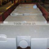 Crane Counter Weight