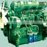 Diesel Engine Parts thumbnail-1