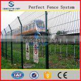 Used Railway Fence Anping Manufacturer thumbnail-2