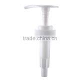 High Quality Soap Pump Dispenser From Maypak thumbnail-6