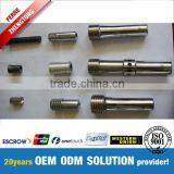 Sand Blasting Machine Parts Sand Blasting Nozzles thumbnail-1