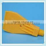 Windjet Air Nozzles thumbnail-4