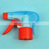 Plastic Trigger Sprayer for Kitchen Washing thumbnail-1