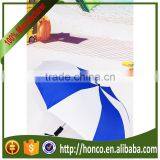 Two Fold Auto Open Umbrella thumbnail-2