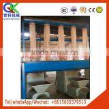Charcoal Briquette Forming Machine for Buring thumbnail-5