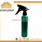 High Quality Hot Sale Aluminum Bottle 300ml thumbnail-5