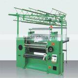 Fancy Yarn Crochet Machine With Good Quality thumbnail-1