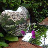 Customized Shapes Hard PVC Rigid Plastic Sheet thumbnail-4