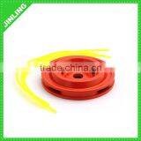 Brand New AFTERMARKET Heavy Duty Good Price Strimmer Head thumbnail-2